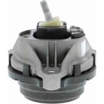Lagerung, Motor V20-1550 Lagerung, Motor V20-1550