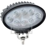 Arbeitsscheinwerfer 179087 Arbeitsscheinwerfer 179087