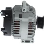 BOSCH 1 986 A01 196 Generator BOSCH 1 986 A01 196 Generator