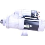 PSH 231.501.113.030 Starter +Line Original PSH 231.501.113.030 Starter +Line Original