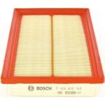 BOSCH F 026 400 168 Luftfilter BOSCH F 026 400 168 Luftfilter