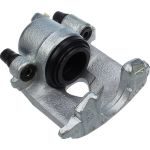 FTE 9291261 Bremssattel FTE 9291261 Bremssattel