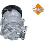 NRF 32410 Kompressor, Klimaanlage EASY FIT NRF 32410 Kompressor, Klimaanlage EASY FIT