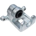 Bremssattel 9290381 Bremssattel 9290381