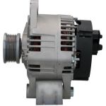 Generator 505.561.140.200
