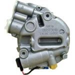 Kompressor, Klimaanlage ACP 145 000P