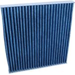 Maxgear 26-1839 Filter, Innenraumluft SILVER CARBON Maxgear 26-1839 Filter, Innenraumluft SILVER CARBON