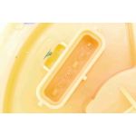 Vemo V25-09-0032 Sensor, Kraftstoffvorrat