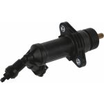 Sachs 6283 605 035 Nehmerzylinder, Kupplung Sachs 6283 605 035 Nehmerzylinder, Kupplung
