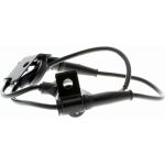 Vemo V52-72-0006 Sensor, Raddrehzahl