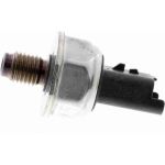Vemo V46-72-0132 Sensor, Kraftstoffdruck Vemo V46-72-0132 Sensor, Kraftstoffdruck