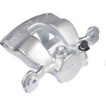Bremssattel 9296329