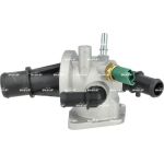 Thermostat, Kühlmittel 725158 Thermostat, Kühlmittel 725158