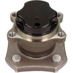 Radlagersatz 33-1028 Radlagersatz 33-1028