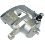 Bremssattel 9291616