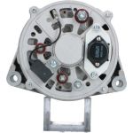 Generator 556.042.080.010
