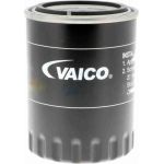Ölfilter V10-0316 Ölfilter V10-0316