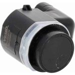 Vemo V46-72-0112 Sensor, Einparkhilfe Green Mobility Parts