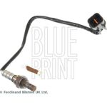 Blue Print ADG07040 Lambdasonde