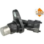 NRF 754099 Sensor, Nockenwellenposition NRF 754099 Sensor, Nockenwellenposition