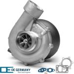 Turbolader für Mercedes Benz OM442 A/LA 5327 988 6206 OEGERMANY 010960442000 Turbolader für Mercedes Benz OM442 A/LA 5327 988 6206 OEGERMANY 010960442000