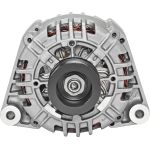 Valeo 439296 Generator ORIGINS - NEW O.E. TECHNOLOGIE Valeo 439296 Generator ORIGINS - NEW O.E. TECHNOLOGIE