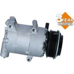 Kompressor, Klimaanlage 32850 Kompressor, Klimaanlage 32850