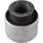 Lagerung, Lenker TED10656