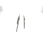 BOSCH 604 S Scheibenwischer Twin 3 397 118 303 BOSCH 604 S Scheibenwischer Twin 3 397 118 303