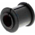 Vaico V33-0078 Lagerung, Stabilisator Vaico V33-0078 Lagerung, Stabilisator
