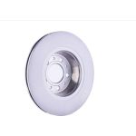 Bremsscheibe 8DD 355 102-251 Bremsscheibe 8DD 355 102-251
