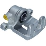 Bremssattel 82-1144