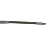 Bremsschlauch 1 987 476 230