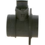 Luftmassenmesser 0 281 002 308 Luftmassenmesser 0 281 002 308