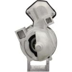 PSH 830.539.092.030 Starter +Line Original
