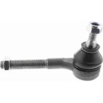 Vaico V22-0034 Spurstangenkopf Green Mobility Parts