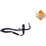 NRF 707272 Sensor, Abgastemperatur EASY FIT NRF 707272 Sensor, Abgastemperatur EASY FIT