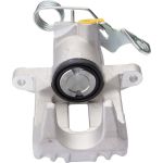 Bremssattel 9298129