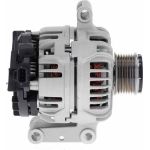 Generator 8EL 011 710-781 Generator 8EL 011 710-781
