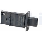 Luftmassenmesser AF10255-12B1 Luftmassenmesser AF10255-12B1