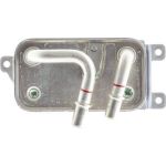 Ölkühler, Automatikgetriebe CLC 43 000P