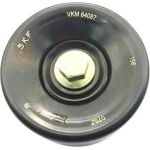 Umlenk-/Führungsrolle, Keilrippenriemen VKM 64087 Umlenk-/Führungsrolle, Keilrippenriemen VKM 64087