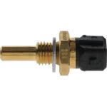 Sensor, Kühlmitteltemperatur 0 280 130 069