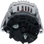 BOSCH 1 986 A00 814 Generator BOSCH 1 986 A00 814 Generator