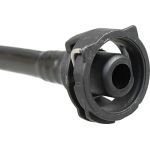 Kühlmittelrohrleitung 4010265 Kühlmittelrohrleitung 4010265