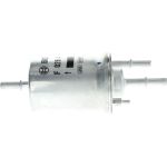 Kraftstofffilter F 026 403 008 Kraftstofffilter F 026 403 008
