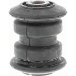 Vaico V30-9974 Lagerung, Lenker Vaico V30-9974 Lagerung, Lenker