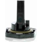 Sensor, Motorölstand V10-72-0944-1 Sensor, Motorölstand V10-72-0944-1