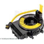 Wickelfeder, Airbag ADBP140041 Wickelfeder, Airbag ADBP140041