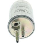 Kraftstofffilter 0 450 906 407
